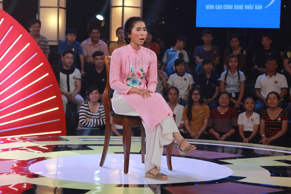 Thách thức danh hài: Thánh Đà đà đa... chiến thắng 150 triệu với bài hát ám ảnh mới - Một con vịt